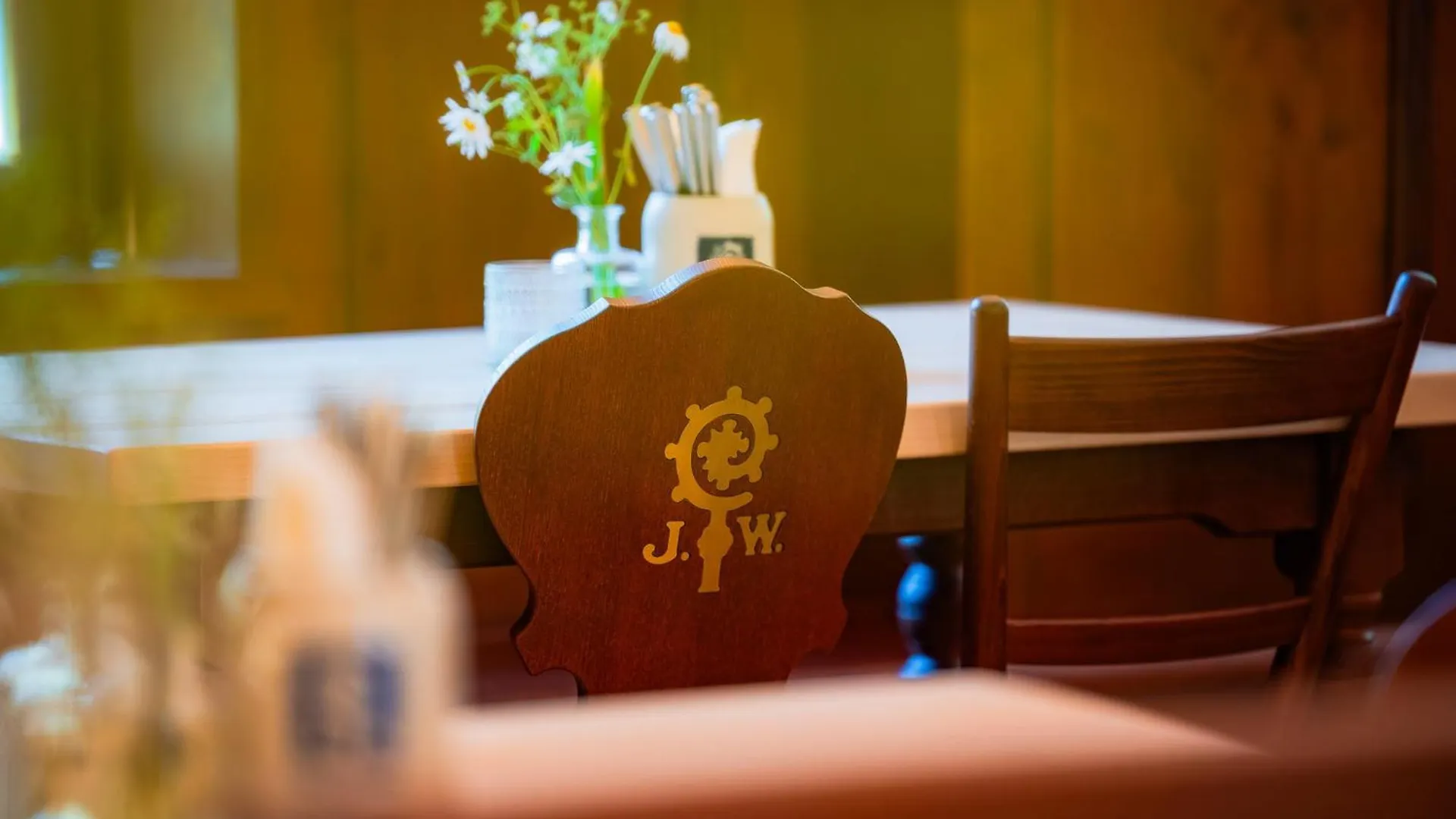 Hotel Augustiner Gutshof Menterschwaige Monachium