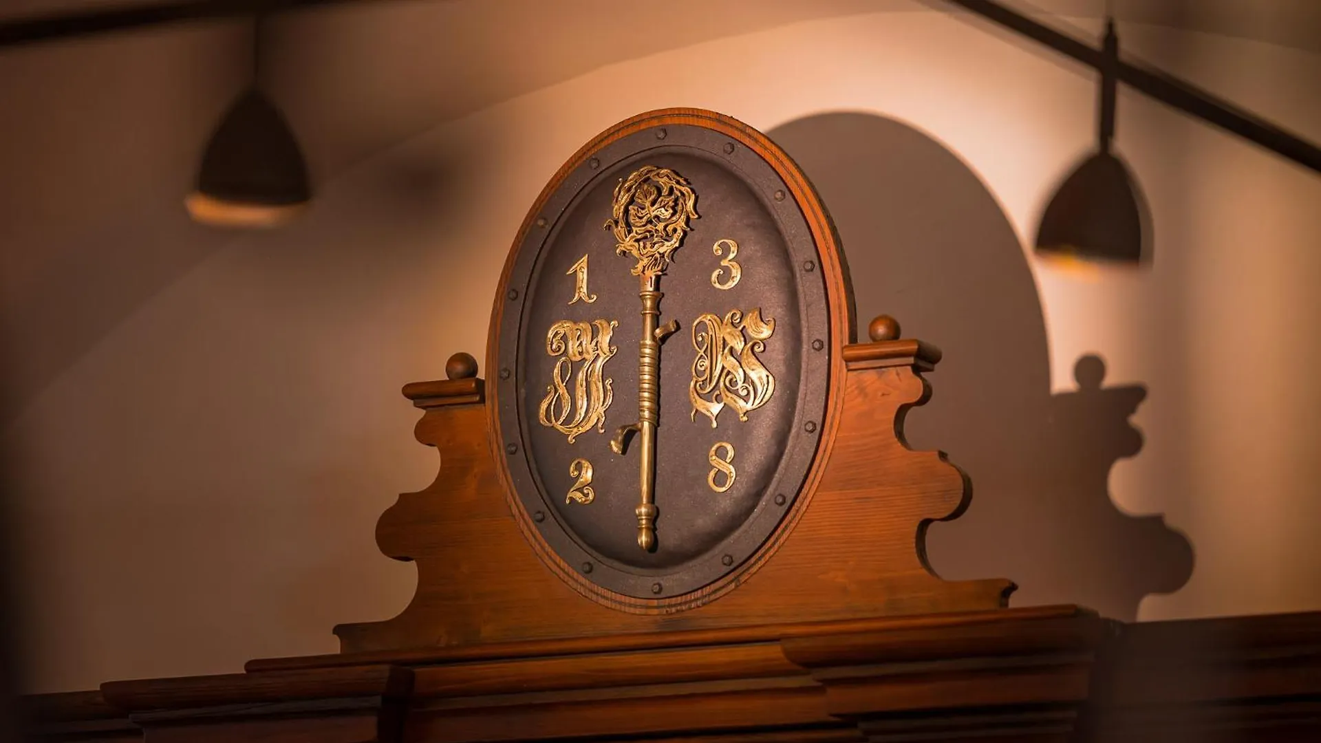 Hotel Augustiner Gutshof Menterschwaige Monachium