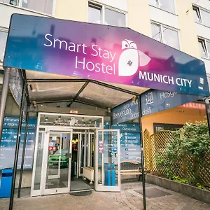 Smart - , München Deutschland