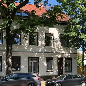 Bigus 2*, Berlin Deutschland
